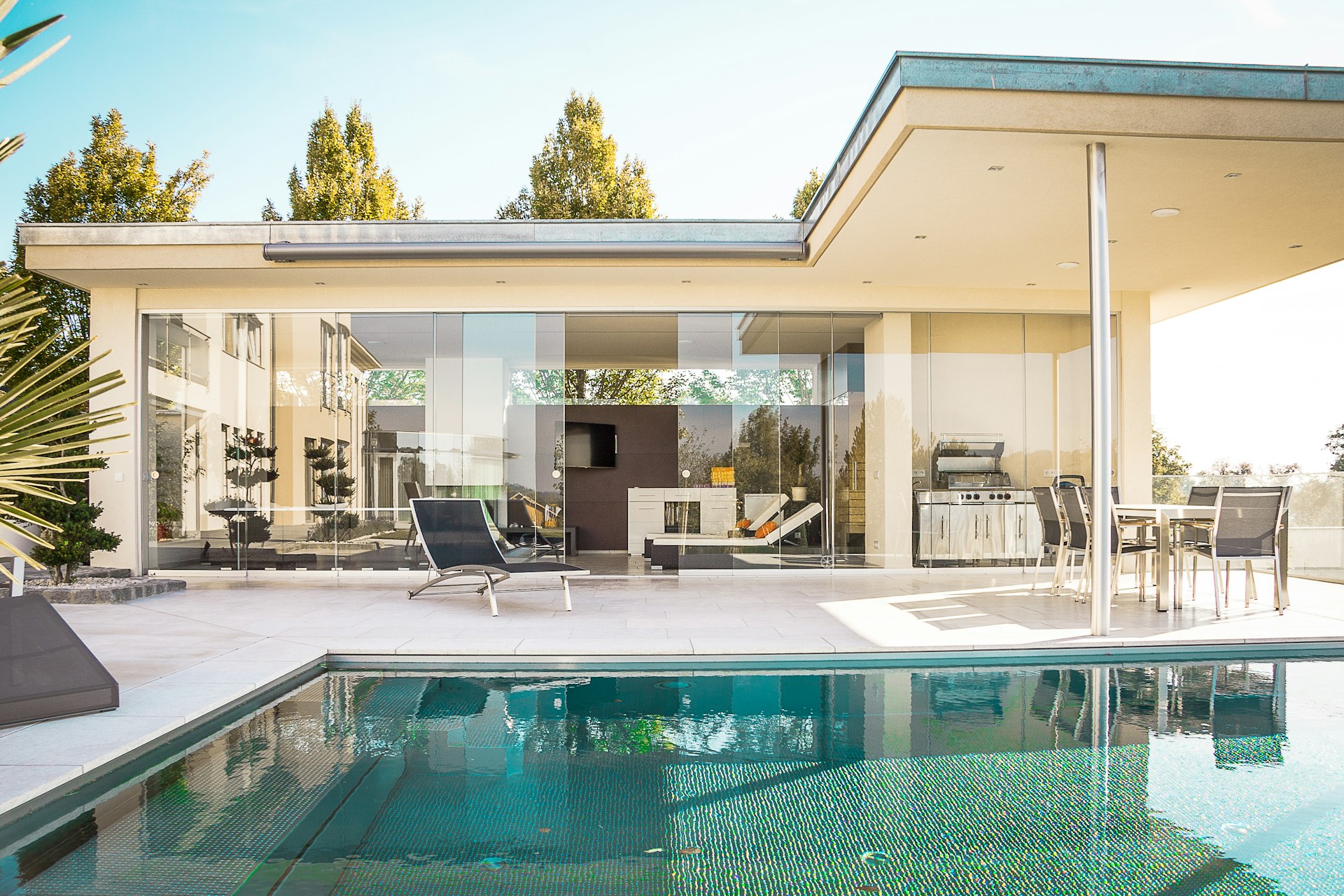Immobilienmakler in Marbach am Neckar